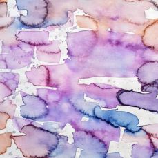 Textile Disperse Dyes